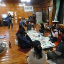 갑수농장 이미지