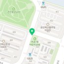 어공7호 이미지