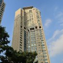 남양주미금초등학교 이미지