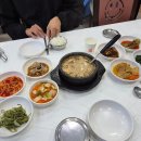 원산식당 | 태안 청포대 여행, 몽산포 맛집 원산식당