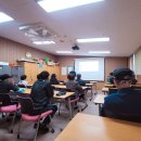 더불어락노인복지관 | “회고, 후회를 감사로 바꾸는 철학적 여행” — 광산구 더불어락 노인복지관에서