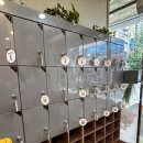 누리마을감자탕동호점 이미지