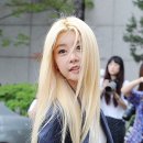 금발머리 - 익산시 선화로31길 57 | 금발머리