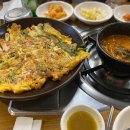 설악감자탕 - 홍천군 홍천로 340 | 설악감자탕