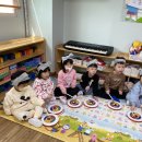 (주) 티피코 Daum카페