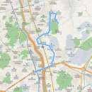 노원-상계-2808 이미지