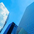 힘찬부동산중개 이미지