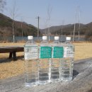 매일농원 이미지