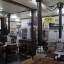 정성한우농장 이미지