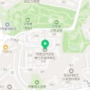 세븐일레븐 마장고운타워점 티스토리