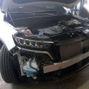 한양공업사 이미지