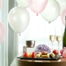 발렌타인호텔 이미지