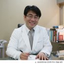 엄마한의원 이미지