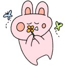 김포안경백화점 이미지