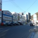 봉암공단로 이미지