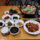 능곡시장 이미지