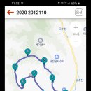 선바위 경로당 이미지