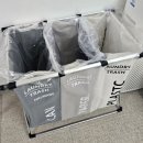 부천시교통정보센터 | 부천 공간대여 프라이빗 모임공간 라이킷(LIKE IT) 이용후기