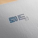 미소흑돼지