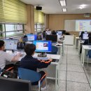 별내중학교 이미지