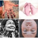 센텀릴리의원 | 피부 고민 해결! 맞춤 스킨케어 &amp; 콜라겐, 탄력 관리 비법