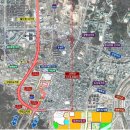 복합터미널 이미지