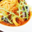 종로3길 이미지