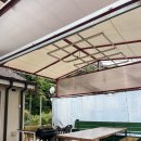 별이랑펜션 이미지