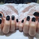 스토리 네일