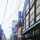 반포대로26길 20 (1) 이미지