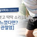 시민당약국 이미지