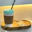 의정부미용실 뿌리염색 솔직후기 트리니티헤어 금오점