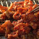 출출포차 이미지