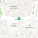 영통아이언성형외과의원