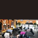 엠스트레이닝 2호점 이미지