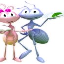 약수공인중개사사무소 이미지