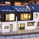 풀스테이 또바기 이미지