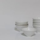 사발 이미지