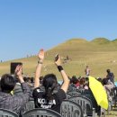 두루두루 찾아가는 콘서트 이미지