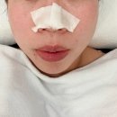 유어스 | 검단 피부관리 “유어스킨웰” 후기