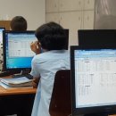 엑셀 컴활 및 ITQ(함수) 이미지