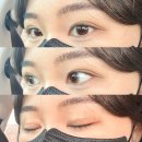 선학로 | 선학동 속눈썹펌 후기 연수동 피부관리 끌레르뷰티에서