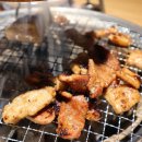 하대승담양갈비 덕천점 이미지