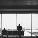 동탄행정사 이미지