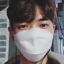 브로컬리헤어샵() 이미지