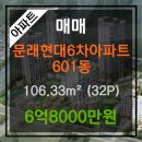 현대부동산랜드공인중개사사무소 이미지