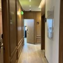 비온성형외과의원 | 윤영미 방송인, 비온성형외과 안면거상 병원 시술로 자연스러운 동안 완성