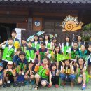 달성시립도서관 이미지