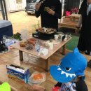 두식농원 이미지