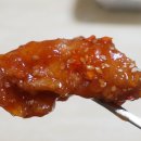 네네치킨  망우점 이미지